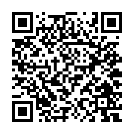 QR code for 684PV