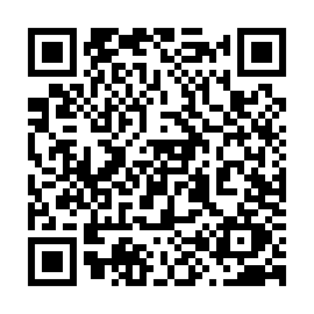 QR code for 684Q