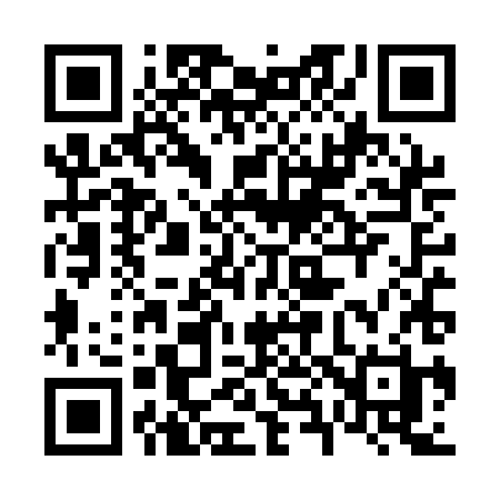 QR code for 684QHH