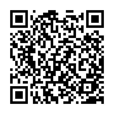 QR code for 684QMJ