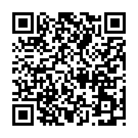 QR code for 684QR