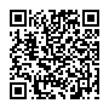 QR code for 684R