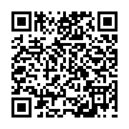 QR code for 684SU
