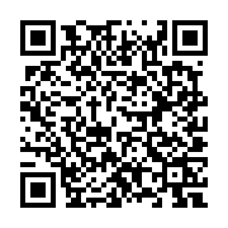 QR code for 684T