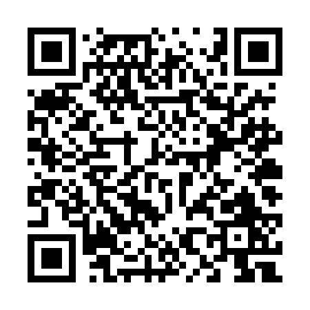 QR code for 684TB