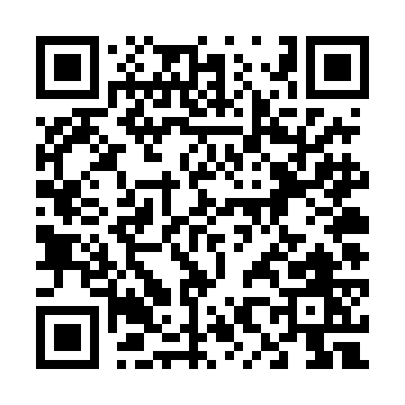 QR code for 684TG