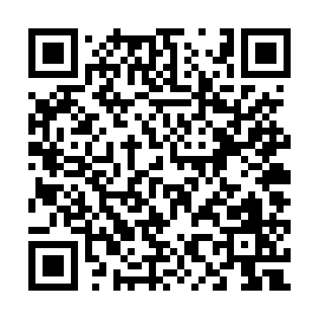 QR code for 684TQ