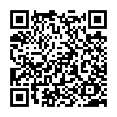 QR code for 684V