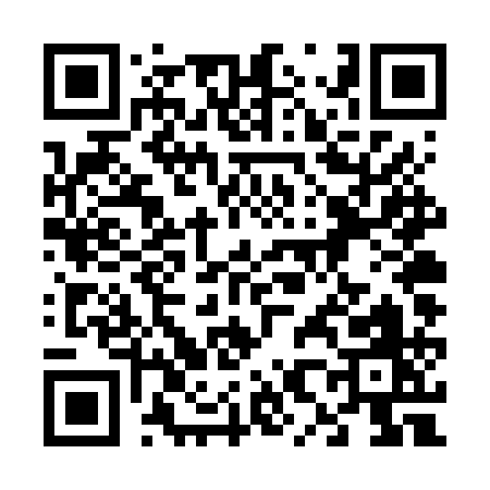 QR code for 684VQ