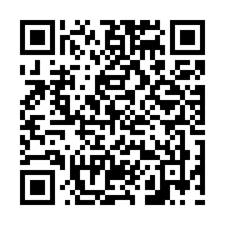 QR code for 684W