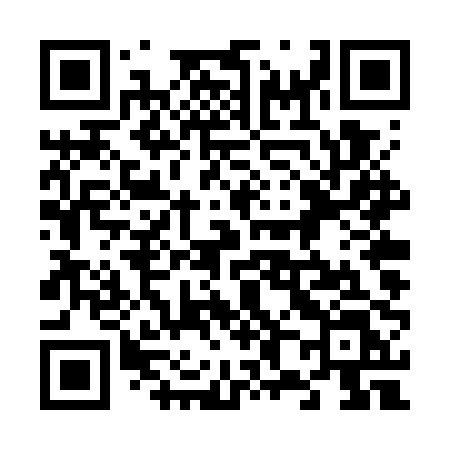 QR code for 684WPL