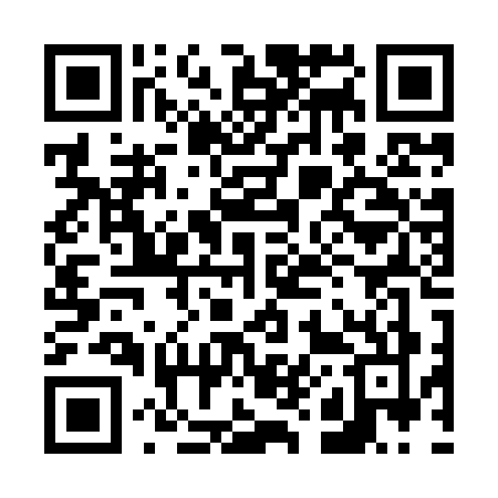 QR code for 684X