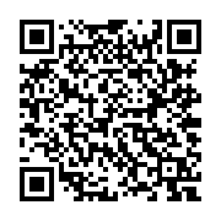 QR code for 684XAP