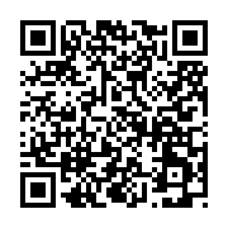 QR code for 684XL
