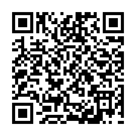 QR code for 684XW