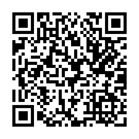 QR code for 684YA