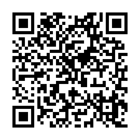 QR code for 684YS
