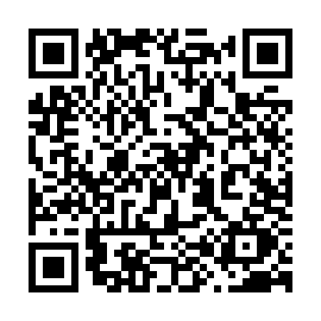 QR code for 684Z