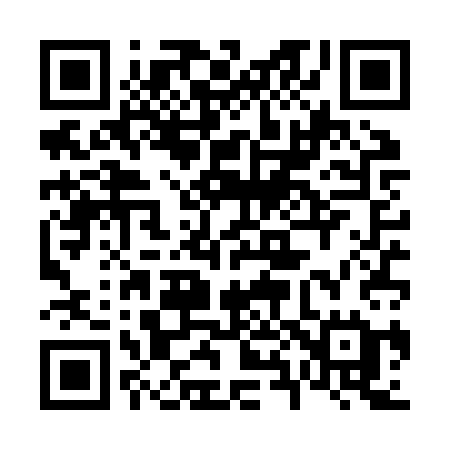 QR code for 684ZSE