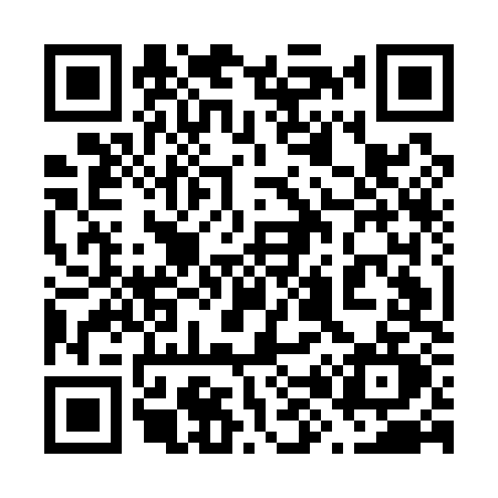 QR code for 685A