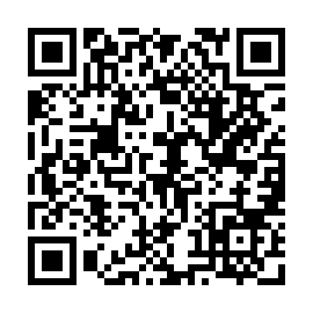 QR code for 685AN