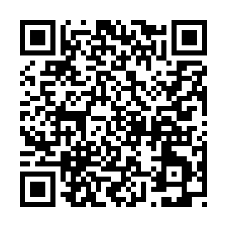 QR code for 685AY