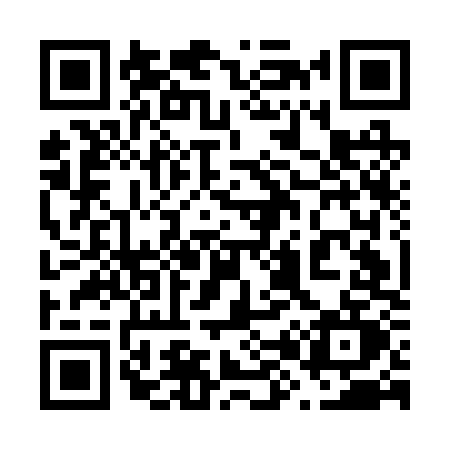 QR code for 685B
