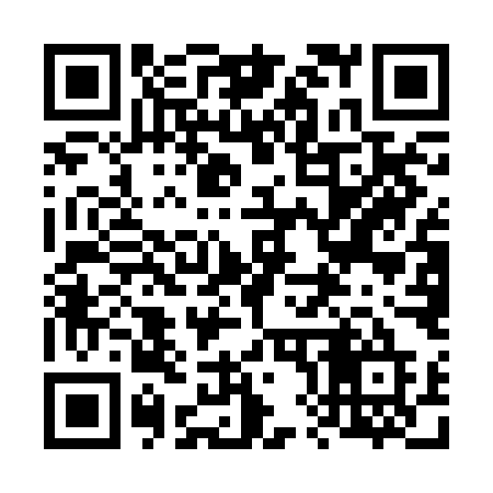 QR code for 685BME