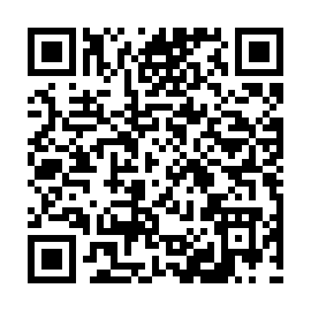 QR code for 685BO