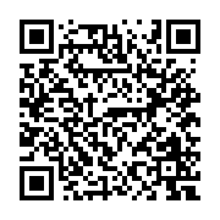 QR code for 685BQ