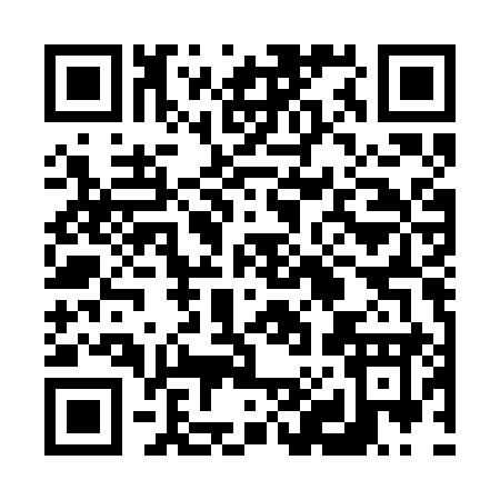 QR code for 685BY