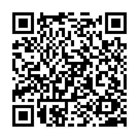 QR code for 685C