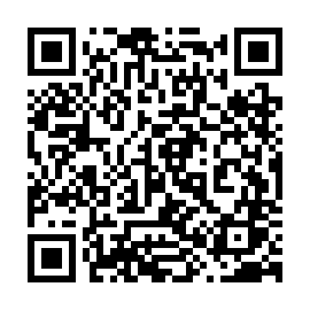 QR code for 685CNS