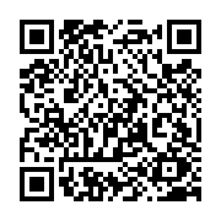 QR code for 685D