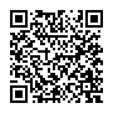 QR code for 685DA