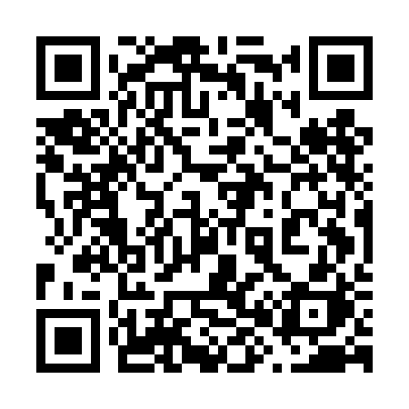 QR code for 685DBH