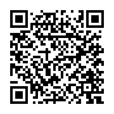 QR code for 685DE