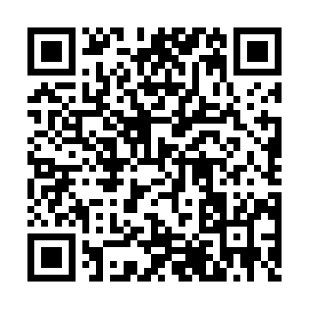 QR code for 685DI