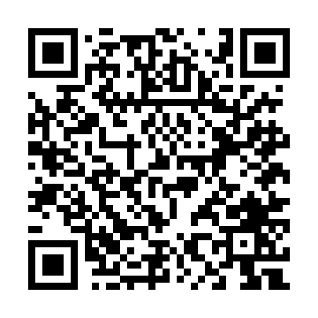 QR code for 685DN