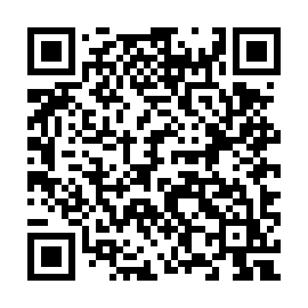 QR code for 685DYZ