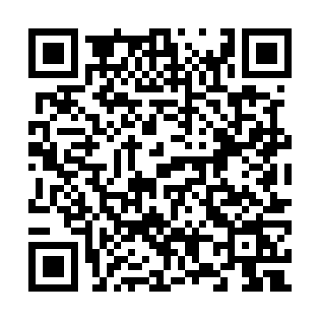QR code for 685E