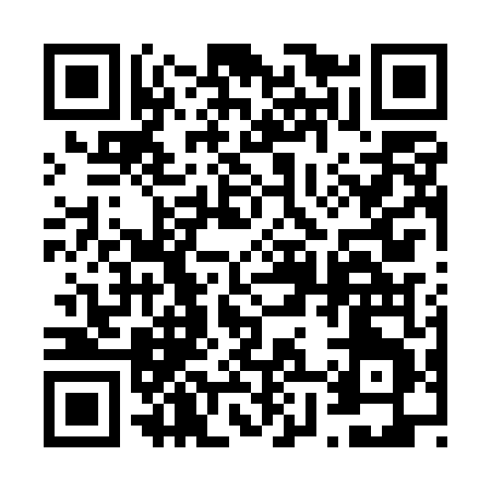 QR code for 685ED