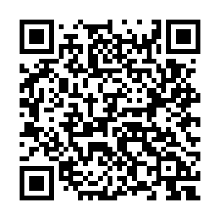 QR code for 685ERD
