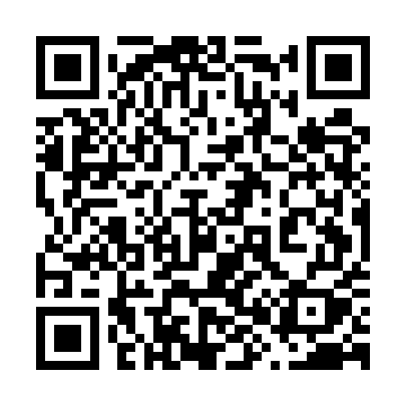 QR code for 685EUY