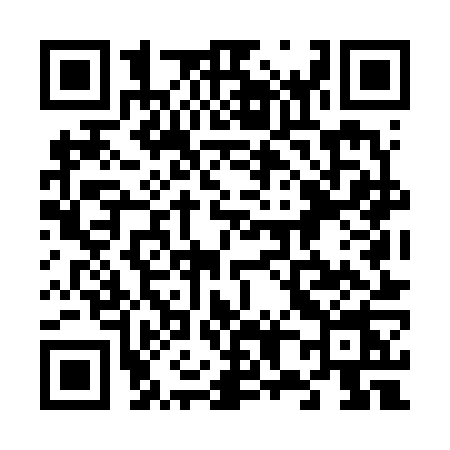 QR code for 685F