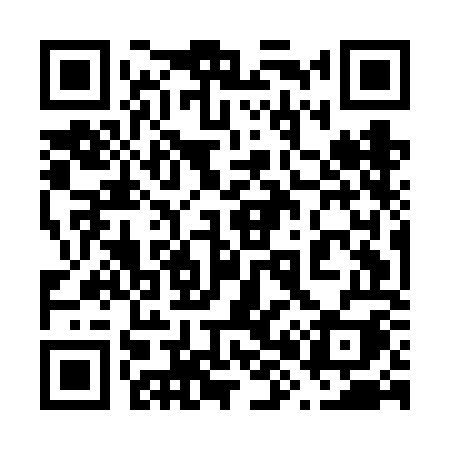QR code for 685FOI