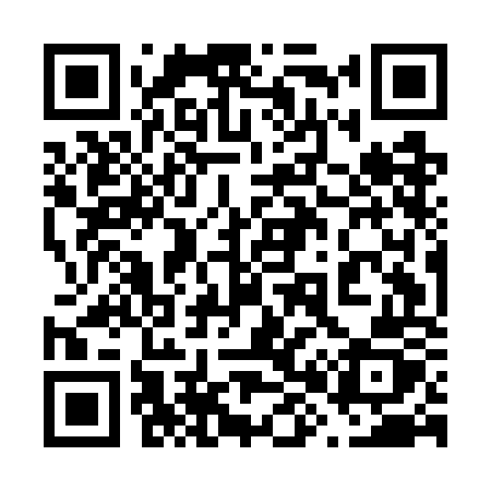 QR code for 685GOZ