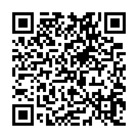 QR code for 685GQ