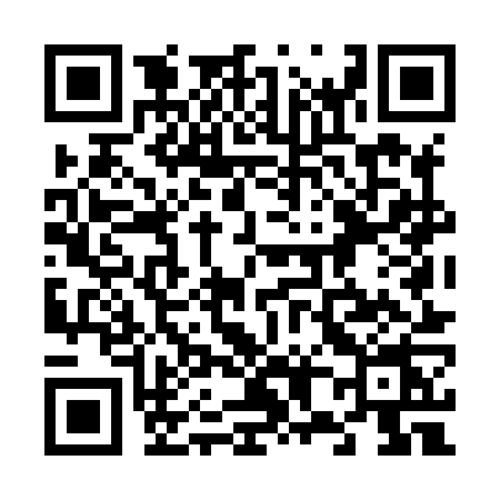 QR code for 685H