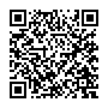 QR code for 685HB